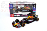 Red Bull Racing RB19 Sergio Perez nr.11 2023 Miami