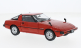 Mazda RX-7 (1980) 1:24 - dodanie 14-28 dní