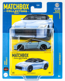 Matchbox Collectors 2023 Nissan Z