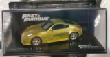 Nissan Fairlady Z Fast & Furious - skladom 20.1.2025