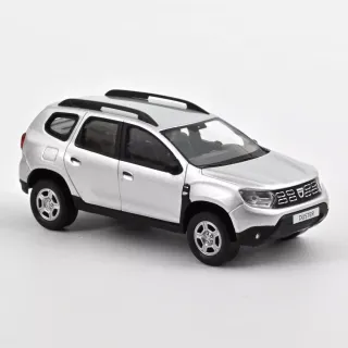 Dacia Duster 2021