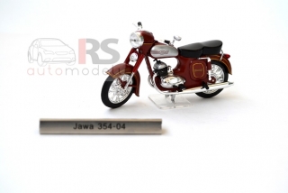 Jawa 354-04 1:24